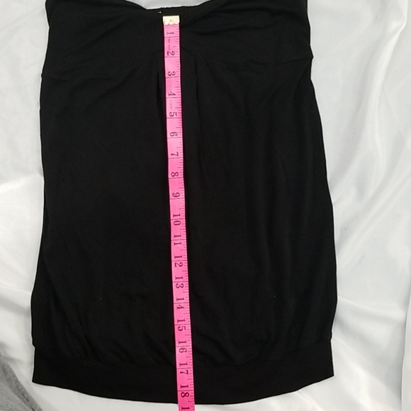 Wilfred sweet heart neck tube to - Picture 12 of 12